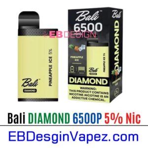 Bali-DIAMOND-Disposable-Vape-Pineapple-Ice.